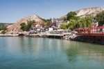 Villa, villapuhkus, Bulgaaria, Varna, Estravel